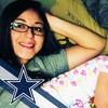 ericagarcia100